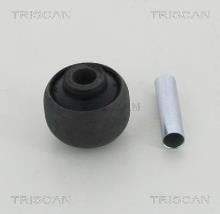 Triscan A/S 8500 29813