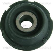 Triscan A/S 8500 29814