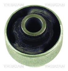 Triscan A/S 8500 29815