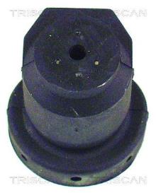 Triscan A/S 8500 29816