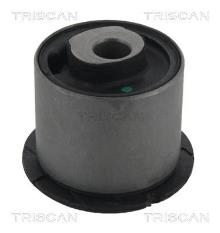 Triscan A/S 8500 29818