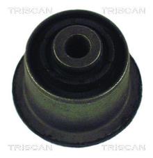 Triscan A/S 8500 29819