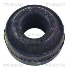 Triscan A/S 8500 29820