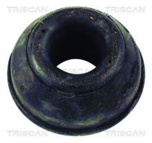 Triscan A/S 8500 29821