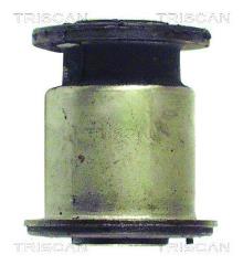 Triscan A/S 8500 29824