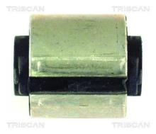 Triscan A/S 8500 29825