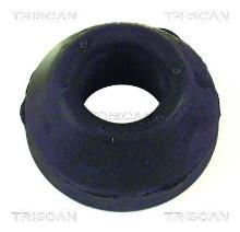 Triscan A/S 8500 29826