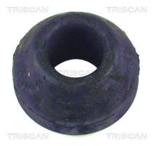 Triscan A/S 8500 29827