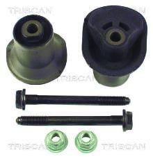 Triscan A/S 8500 29829