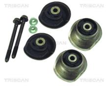 Triscan A/S 8500 29833