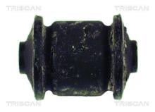 Triscan A/S 8500 29834