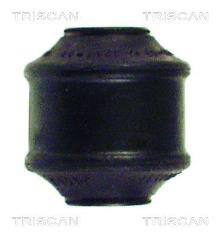 Triscan A/S 8500 29839