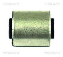 Triscan A/S 8500 29840