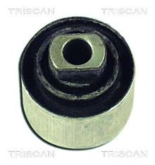 Triscan A/S 8500 29841