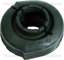 Triscan A/S 8500 29842