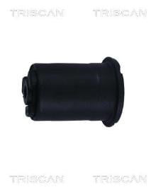 Triscan A/S 8500 29844