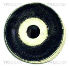 Triscan A/S 8500 29845