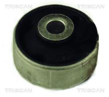 Triscan A/S 8500 29847