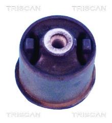 Triscan A/S 8500 29850