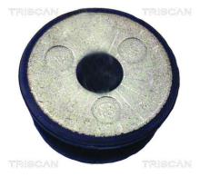 Triscan A/S 8500 29851