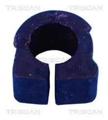 Triscan A/S 8500 29852