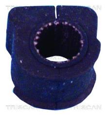 Triscan A/S 8500 29853