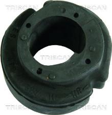 Triscan A/S 8500 29855