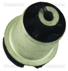 Triscan A/S 8500 29856