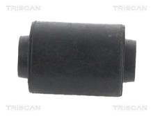 Triscan A/S 8500 29859