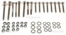 Triscan A/S 8500 29860