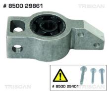 Triscan A/S 8500 29861