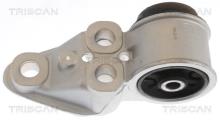 Triscan A/S 8500 29863