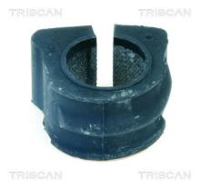 Triscan A/S 8500 29865