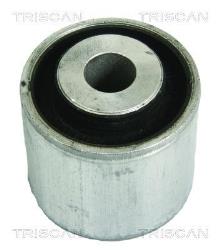 Triscan A/S 8500 29867