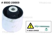 Triscan A/S 8500 29869