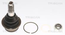 Triscan A/S 8500 2987