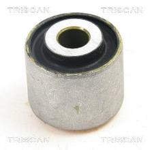 Triscan A/S 8500 29870