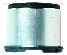 Triscan A/S 8500 29871