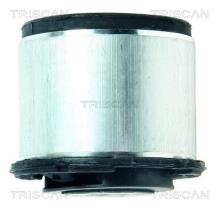 Triscan A/S 8500 29872