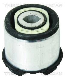 Triscan A/S 8500 29873