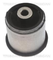 Triscan A/S 8500 29874