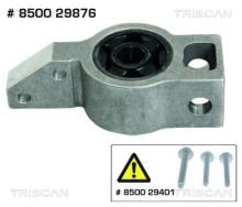 Triscan A/S 8500 29876