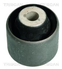 Triscan A/S 8500 29878