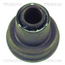 Triscan A/S 8500 2988