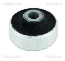 Triscan A/S 8500 29881