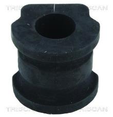 Triscan A/S 8500 29883