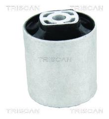 Triscan A/S 8500 29884