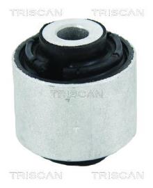 Triscan A/S 8500 29885