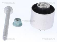 Triscan A/S 8500 29889