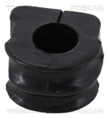 Triscan A/S 8500 29890